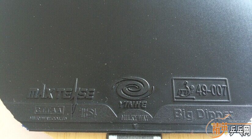 ���ӱ����׽�ʹ�ø���