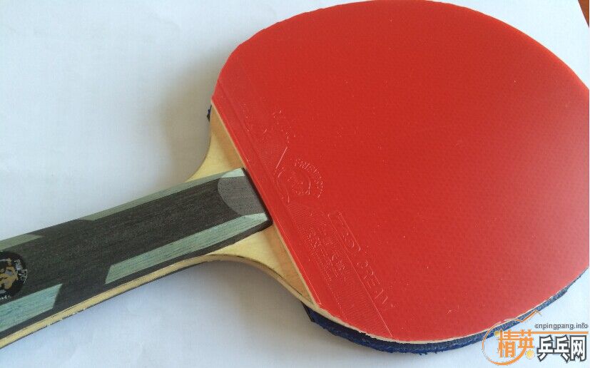 ���ӱ����׽�ʹ�ø���