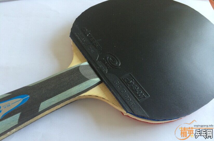 ���ӱ����׽�ʹ�ø���