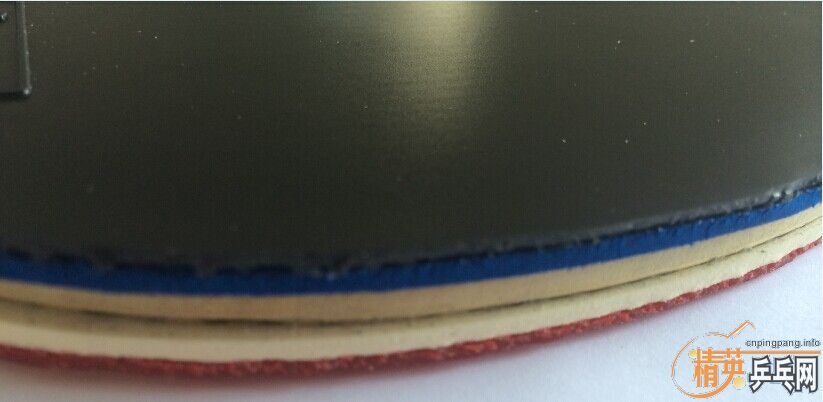 ���ӱ����׽�ʹ�ø���