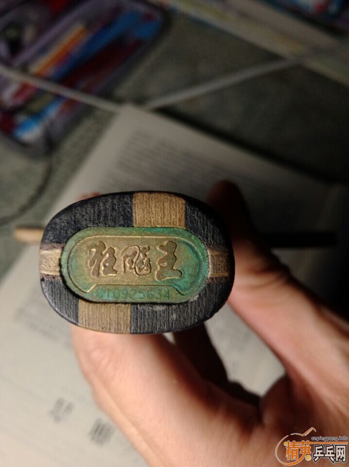 �붮�еĿ����˿������������ֺ��٣ţϻ�ֵ��