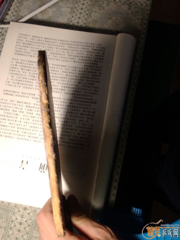 �붮�еĿ����˿������������ֺ��٣ţϻ�ֵ��