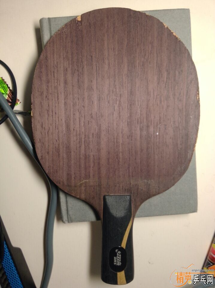 �붮�еĿ����˿������������ֺ��٣ţϻ�ֵ��