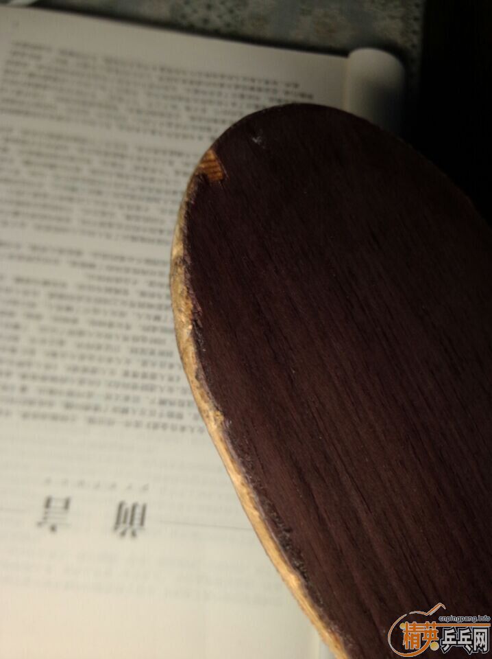 �붮�еĿ����˿������������ֺ��٣ţϻ�ֵ��