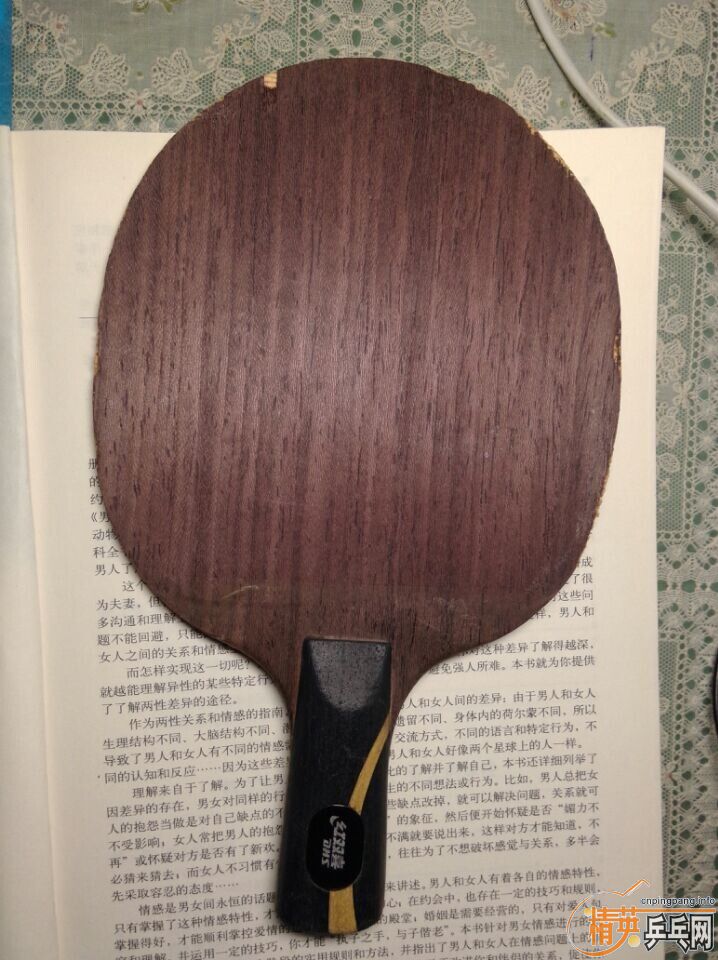 �붮�еĿ����˿������������ֺ��٣ţϻ�ֵ��