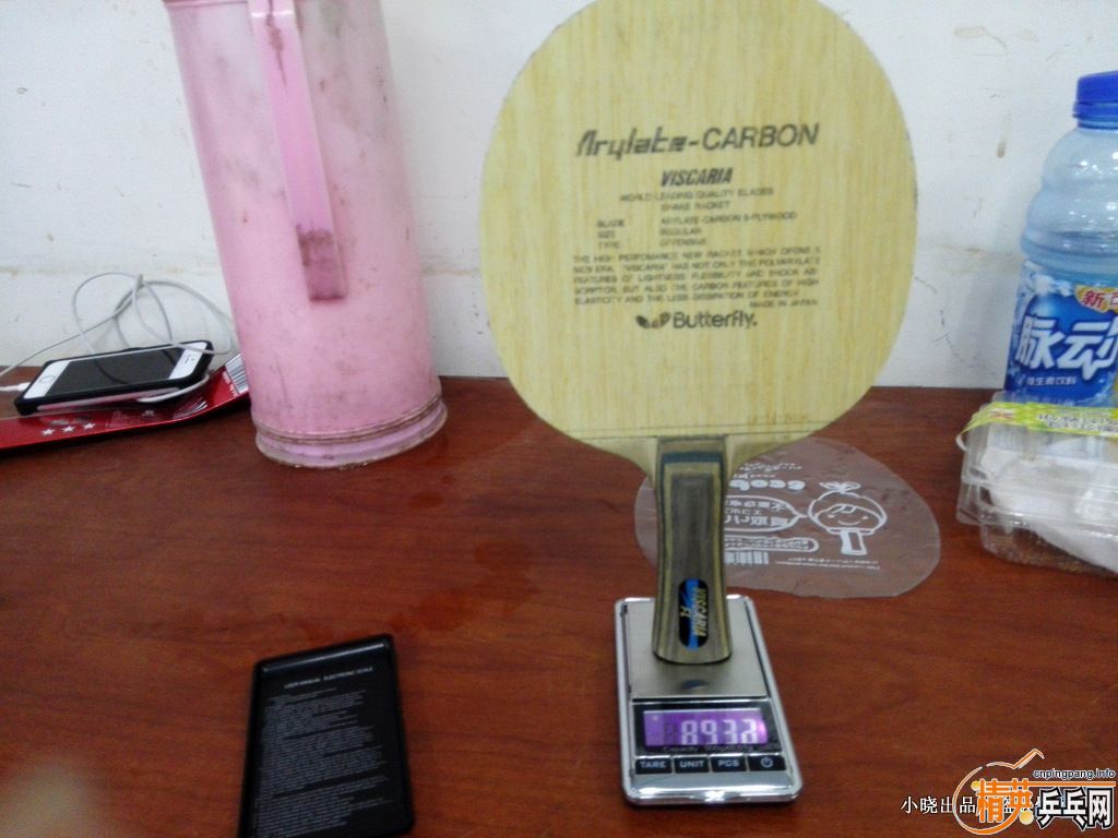 L�� vis ���� �հ� �����߱������� 700��˳��