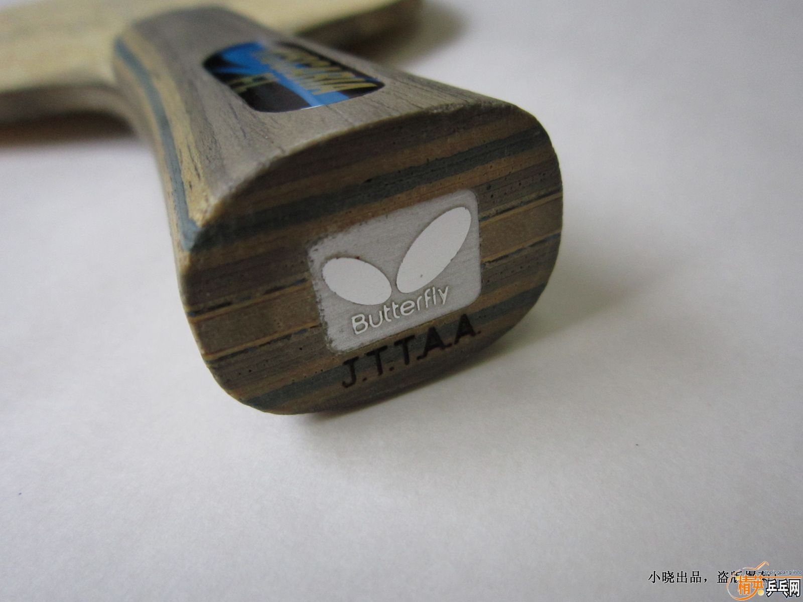 L�� vis ���� �հ� �����߱������� 700��˳��