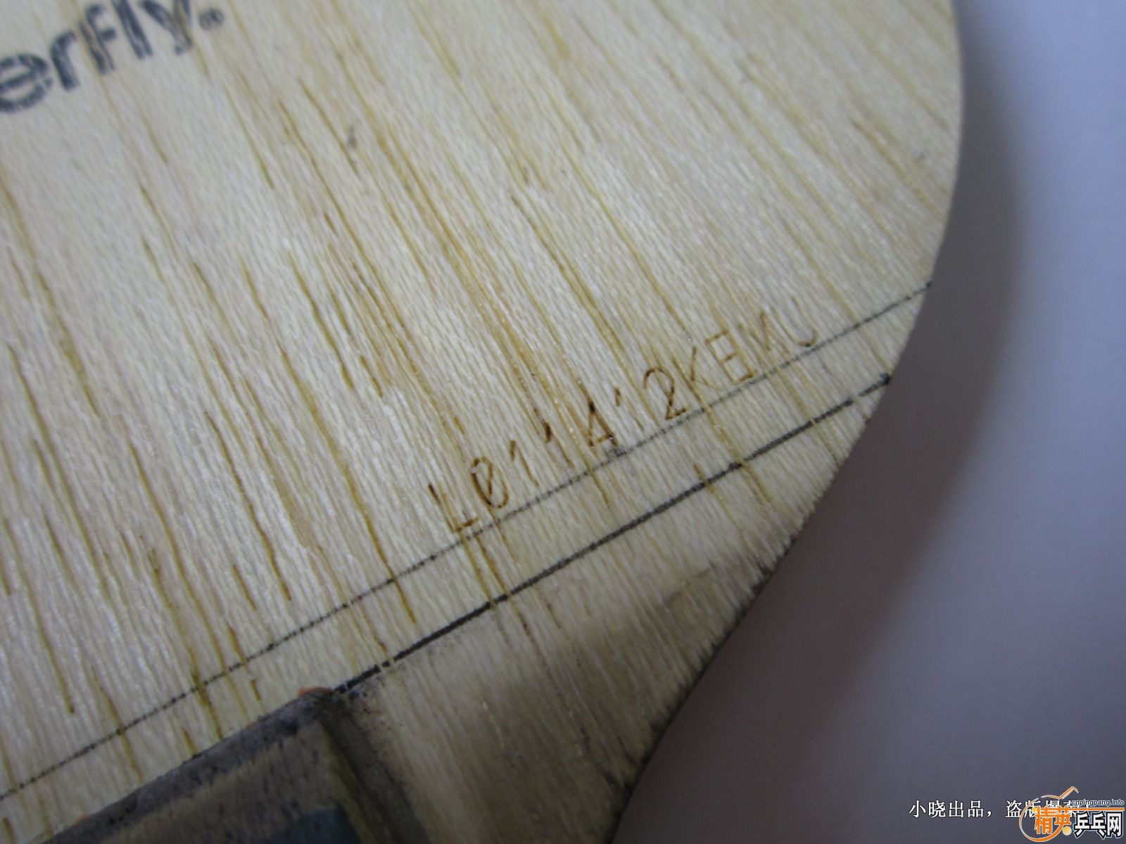 L�� vis ���� �հ� �����߱������� 700��˳��