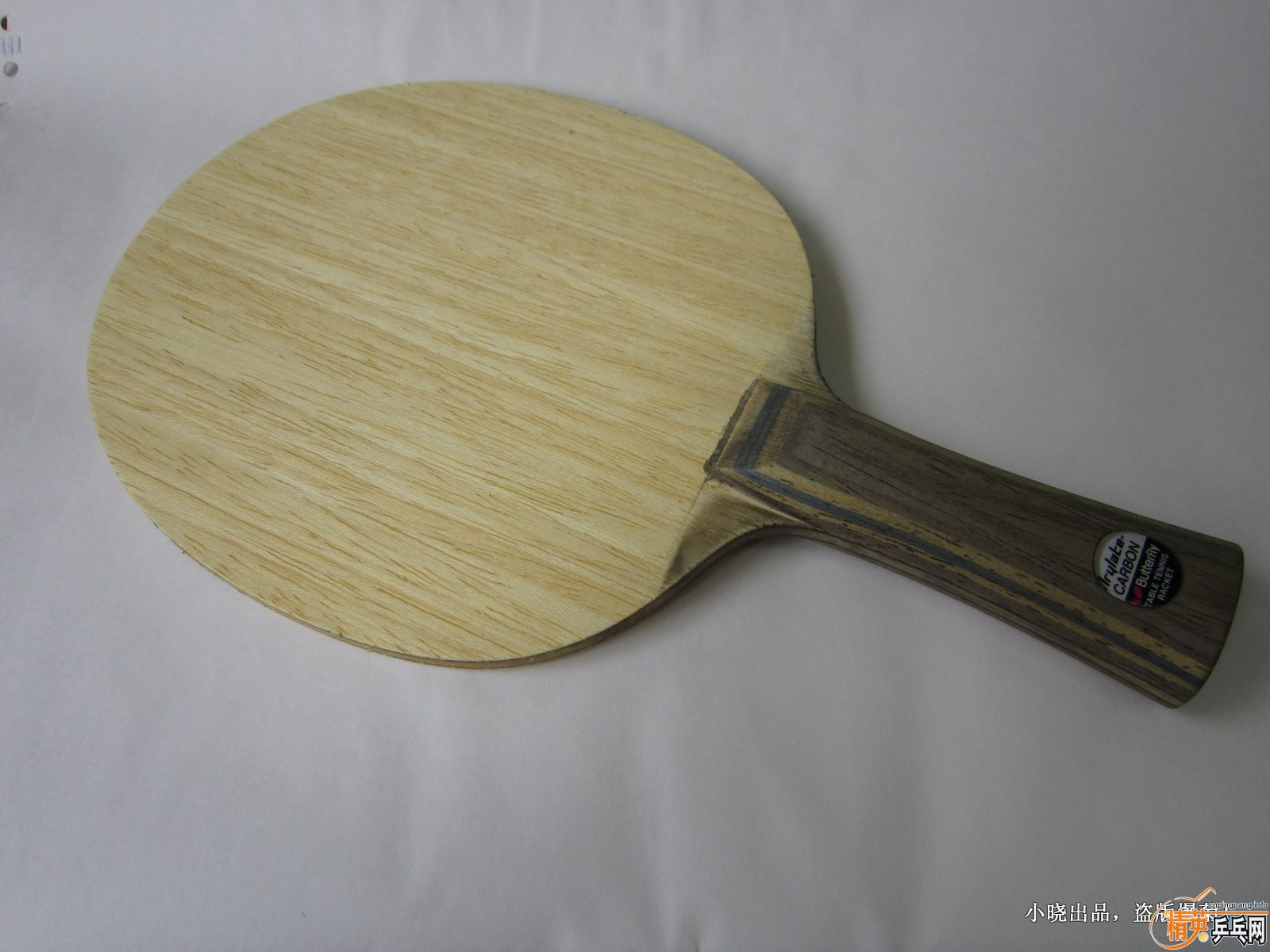 L�� vis ���� �հ� �����߱������� 700��˳��