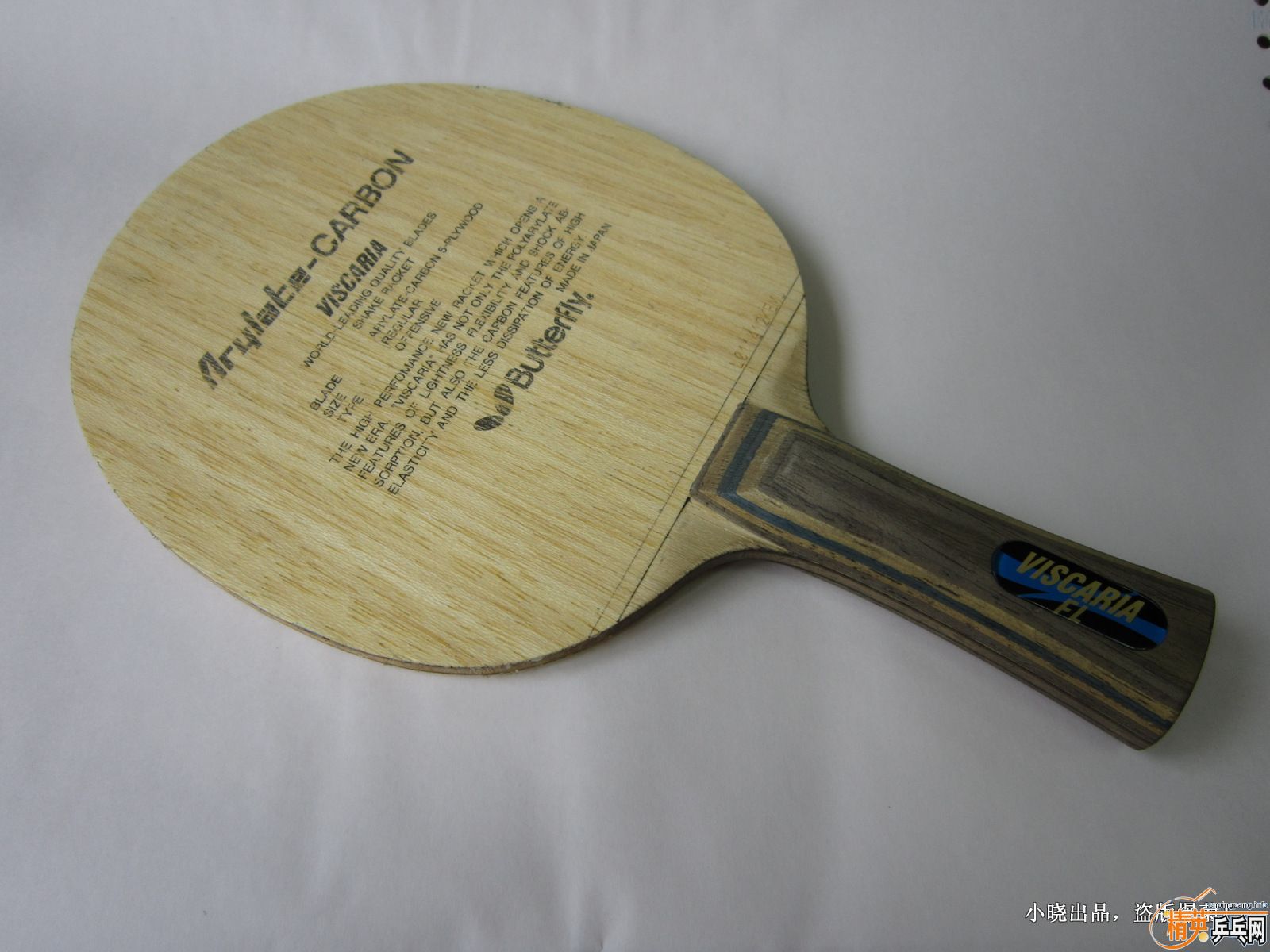 L�� vis ���� �հ� �����߱������� 700��˳��