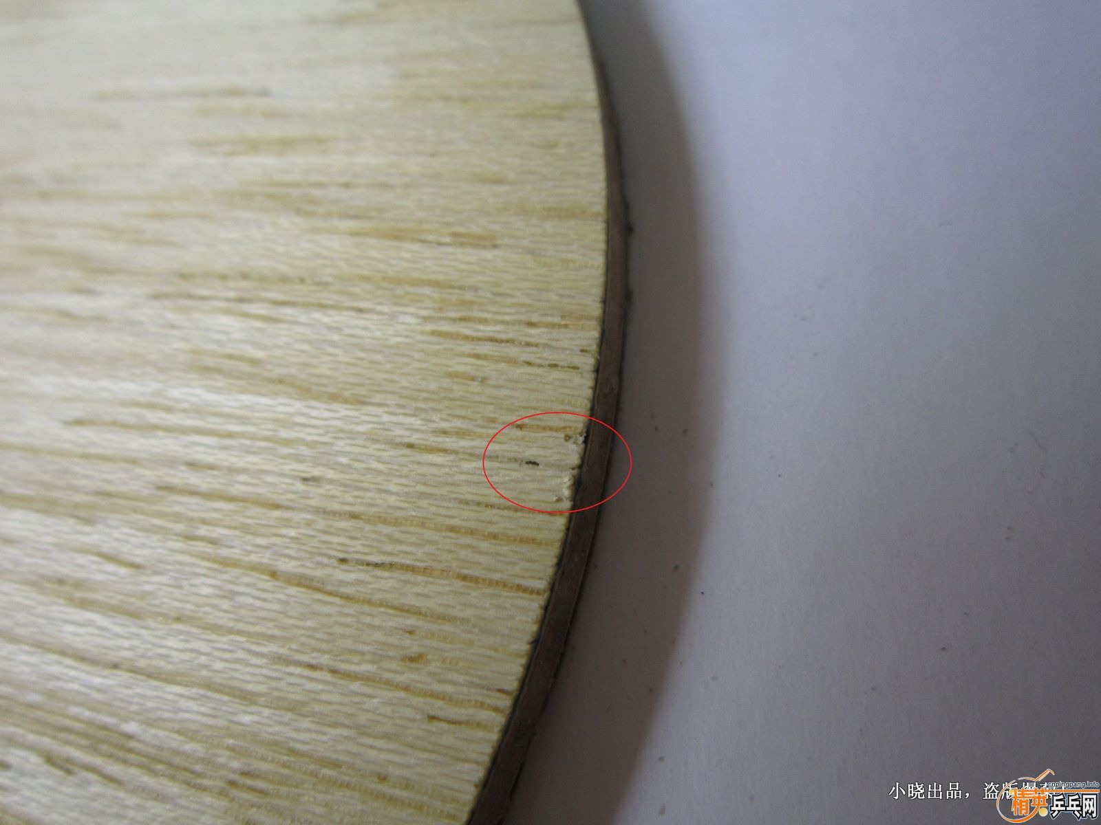 L�� vis ���� �հ� �����߱������� 700��˳��