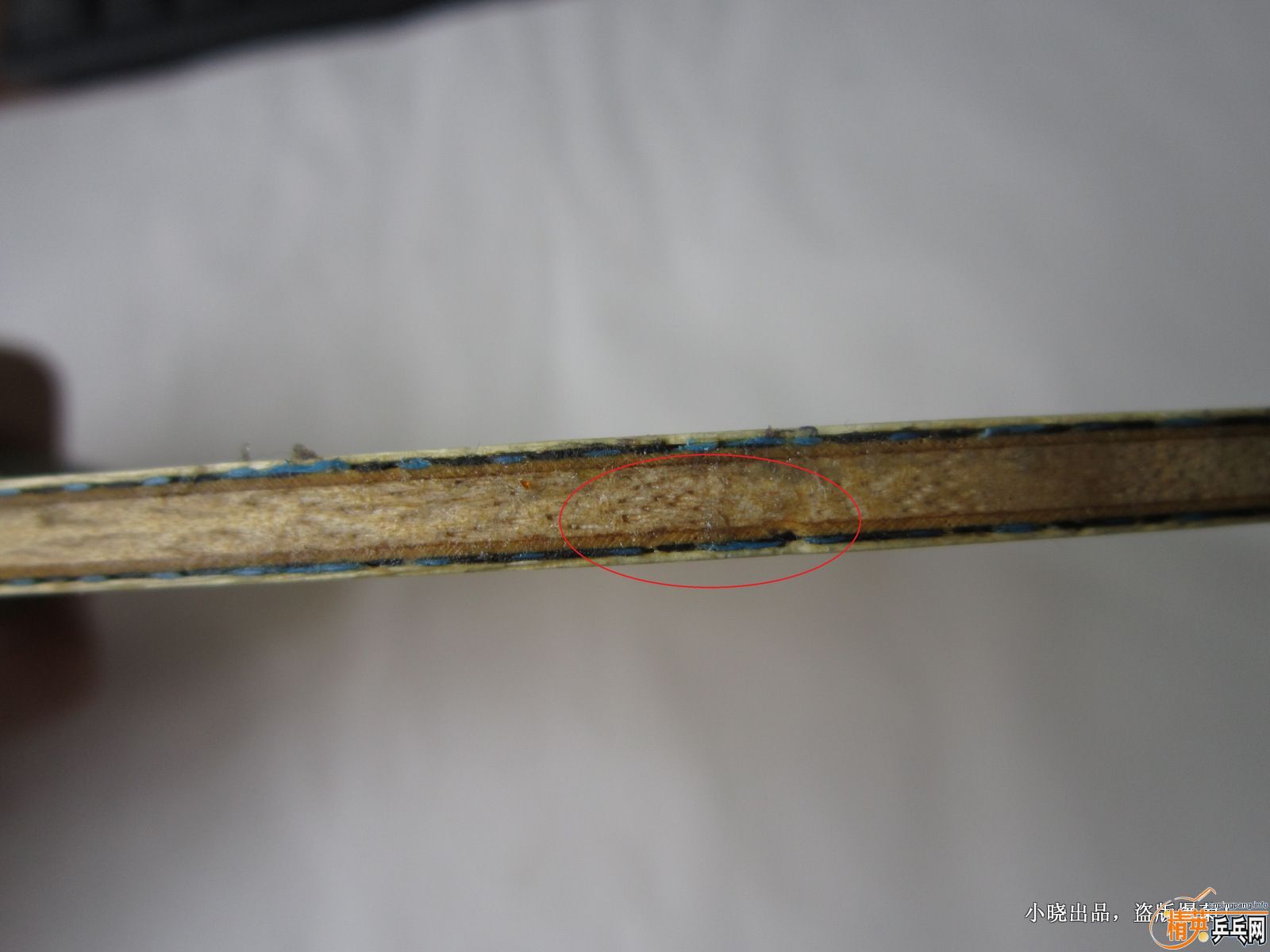 L�� vis ���� �հ� �����߱������� 700��˳��