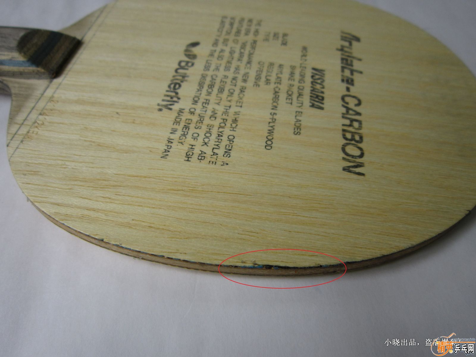 L�� vis ���� �հ� �����߱������� 700��˳��