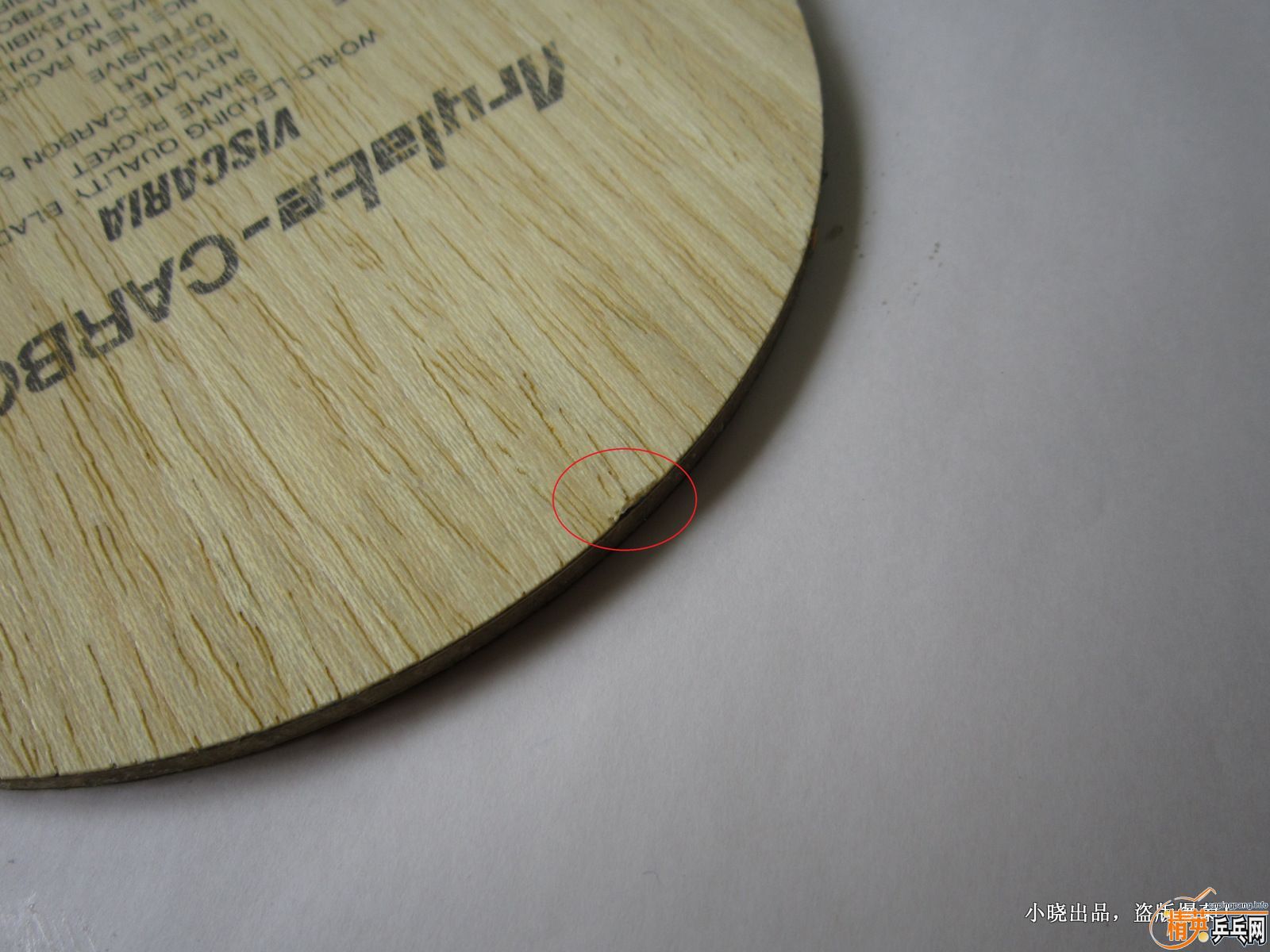 L�� vis ���� �հ� �����߱������� 700��˳��