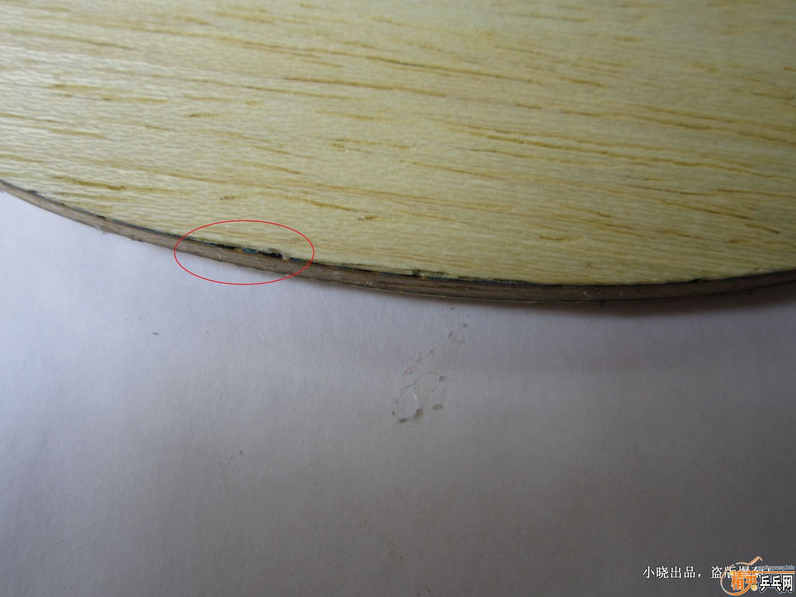 L�� vis ���� �հ� �����߱������� 700��˳��