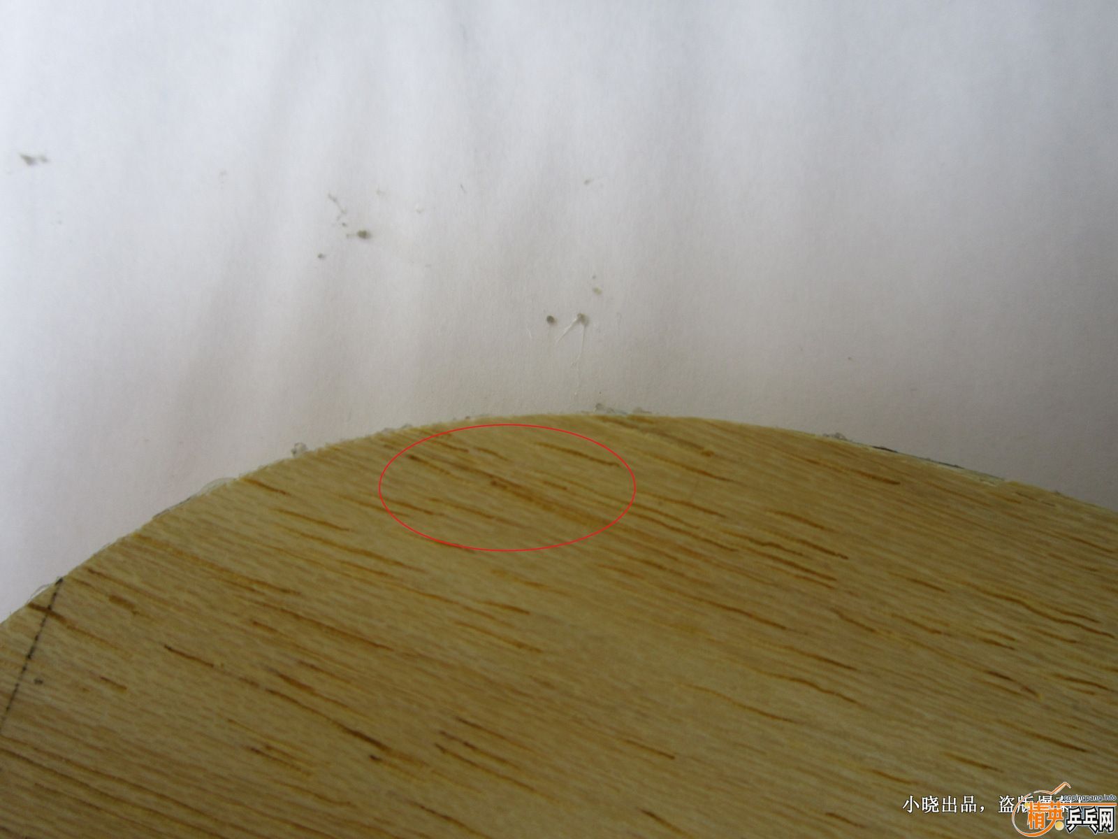 L�� vis ���� �հ� �����߱������� 700��˳��