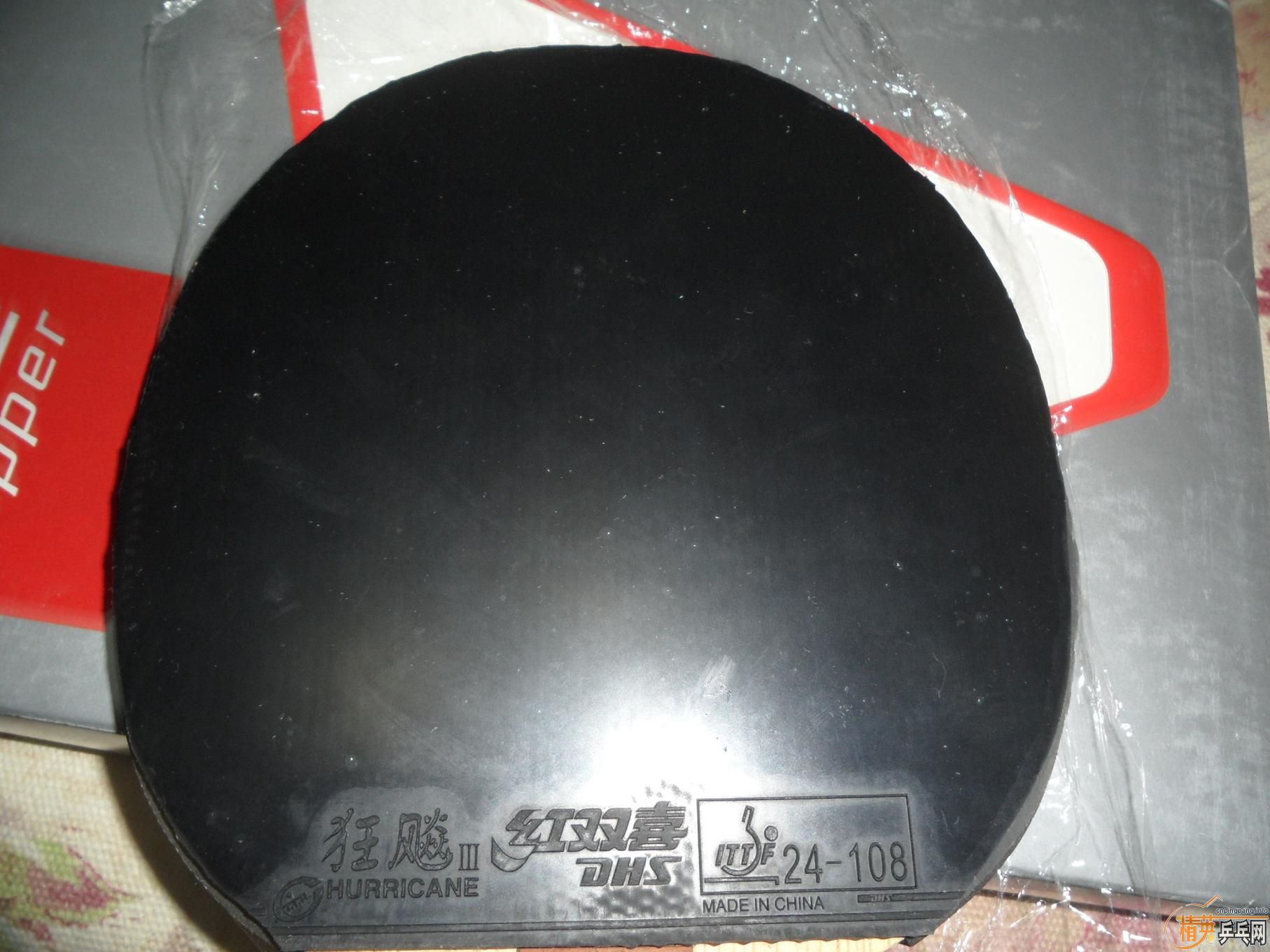 ����������ľ���+���3+������ZAP=200����ʹ����ͺ�«����