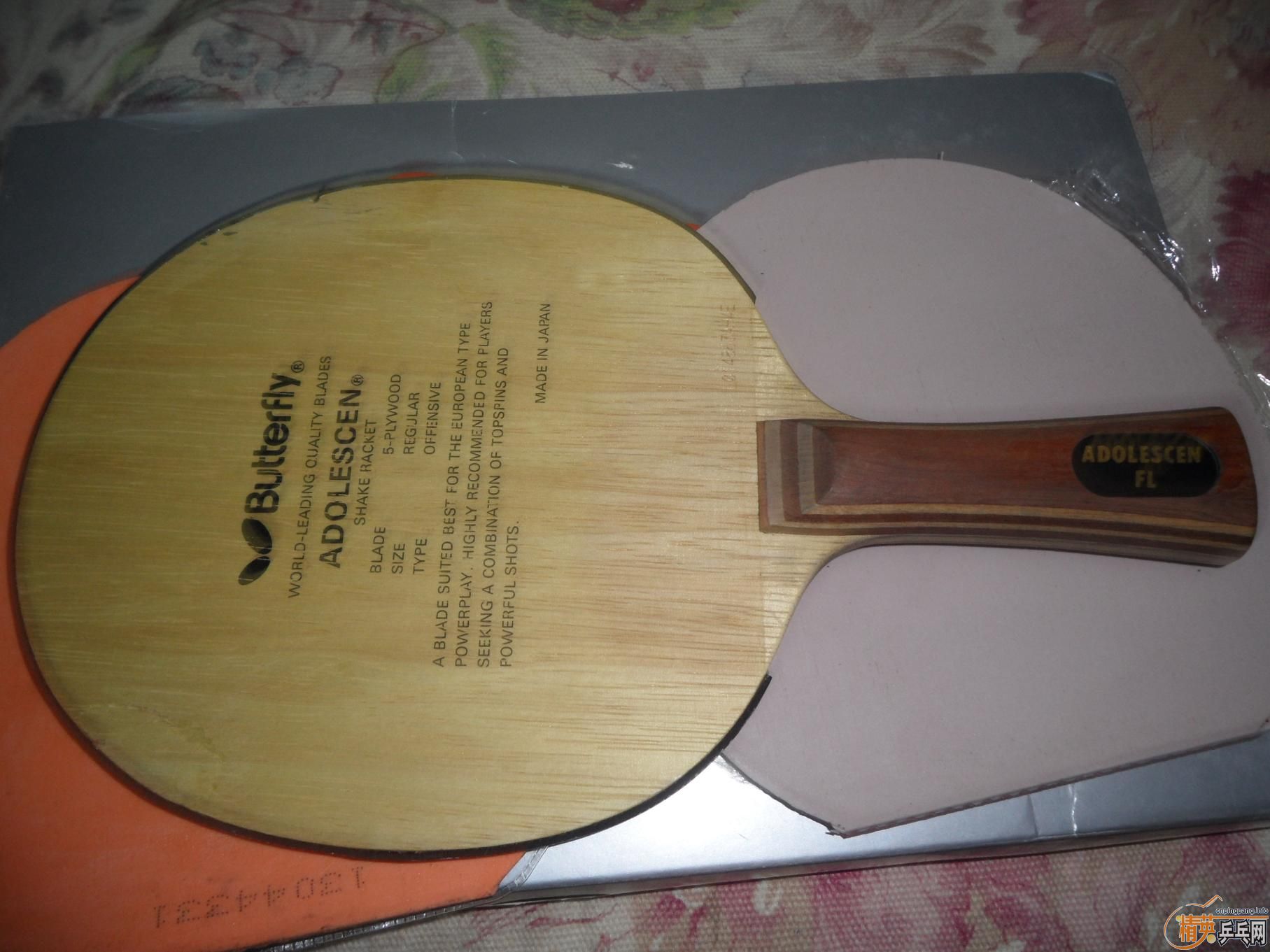 ����������ľ���+���3+������ZAP=200����ʹ����ͺ�«����