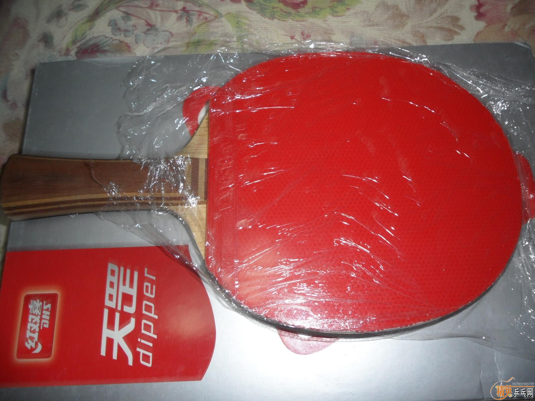 ����������ľ���+���3+������ZAP=200����ʹ����ͺ�«����