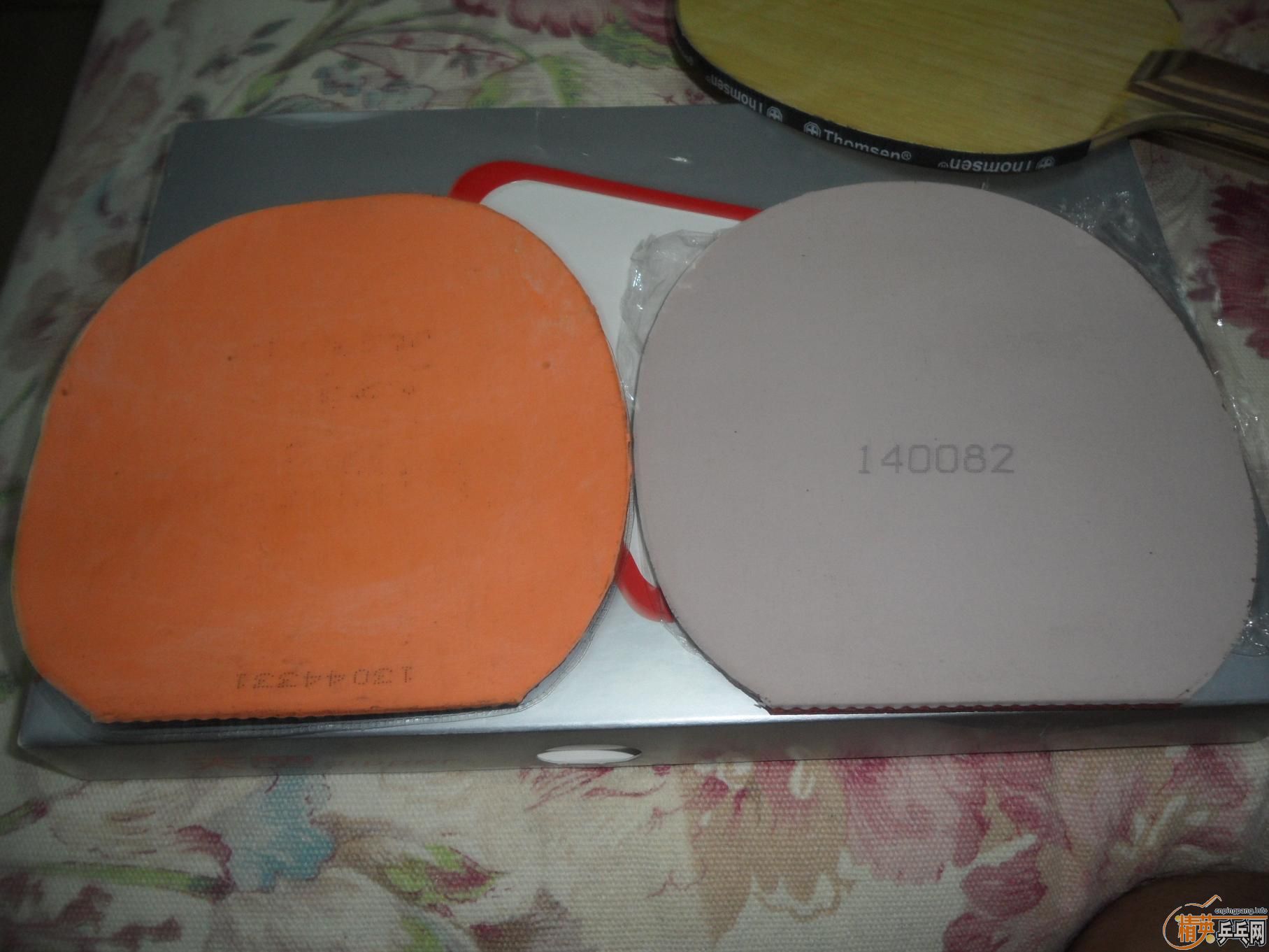 ����������ľ���+���3+������ZAP=200����ʹ����ͺ�«����