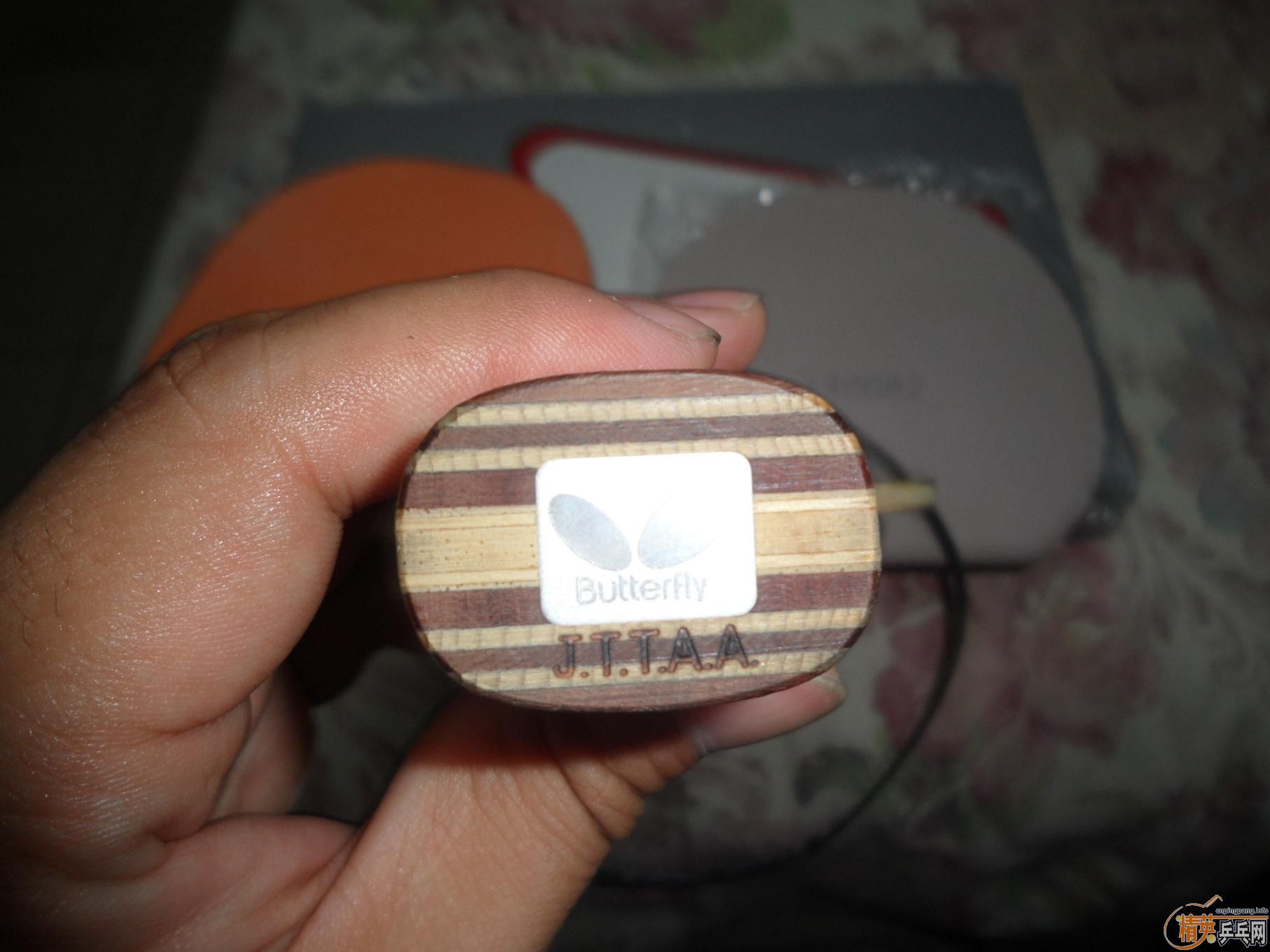 ����������ľ���+���3+������ZAP=200����ʹ����ͺ�«����