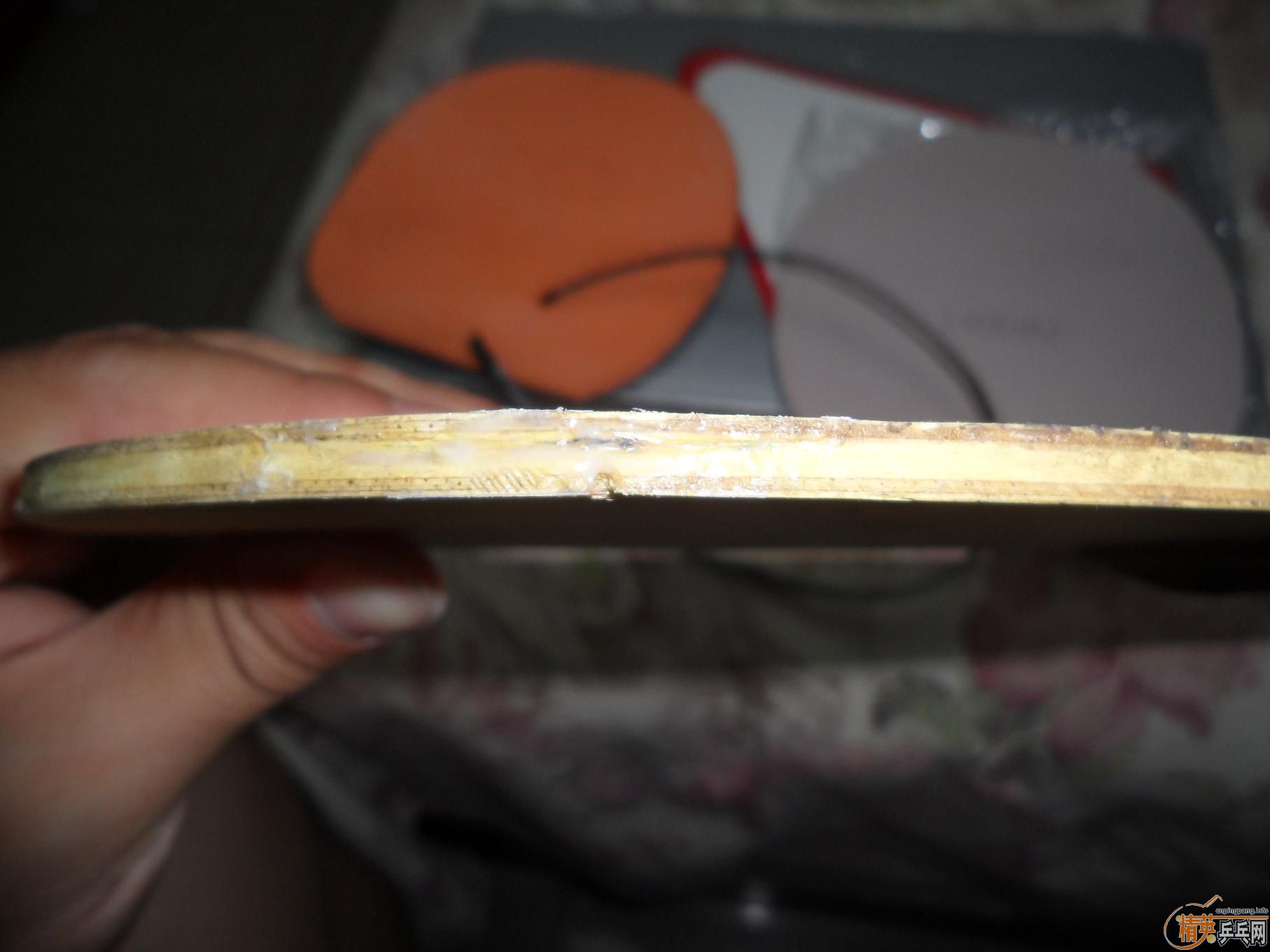 ����������ľ���+���3+������ZAP=200����ʹ����ͺ�«����