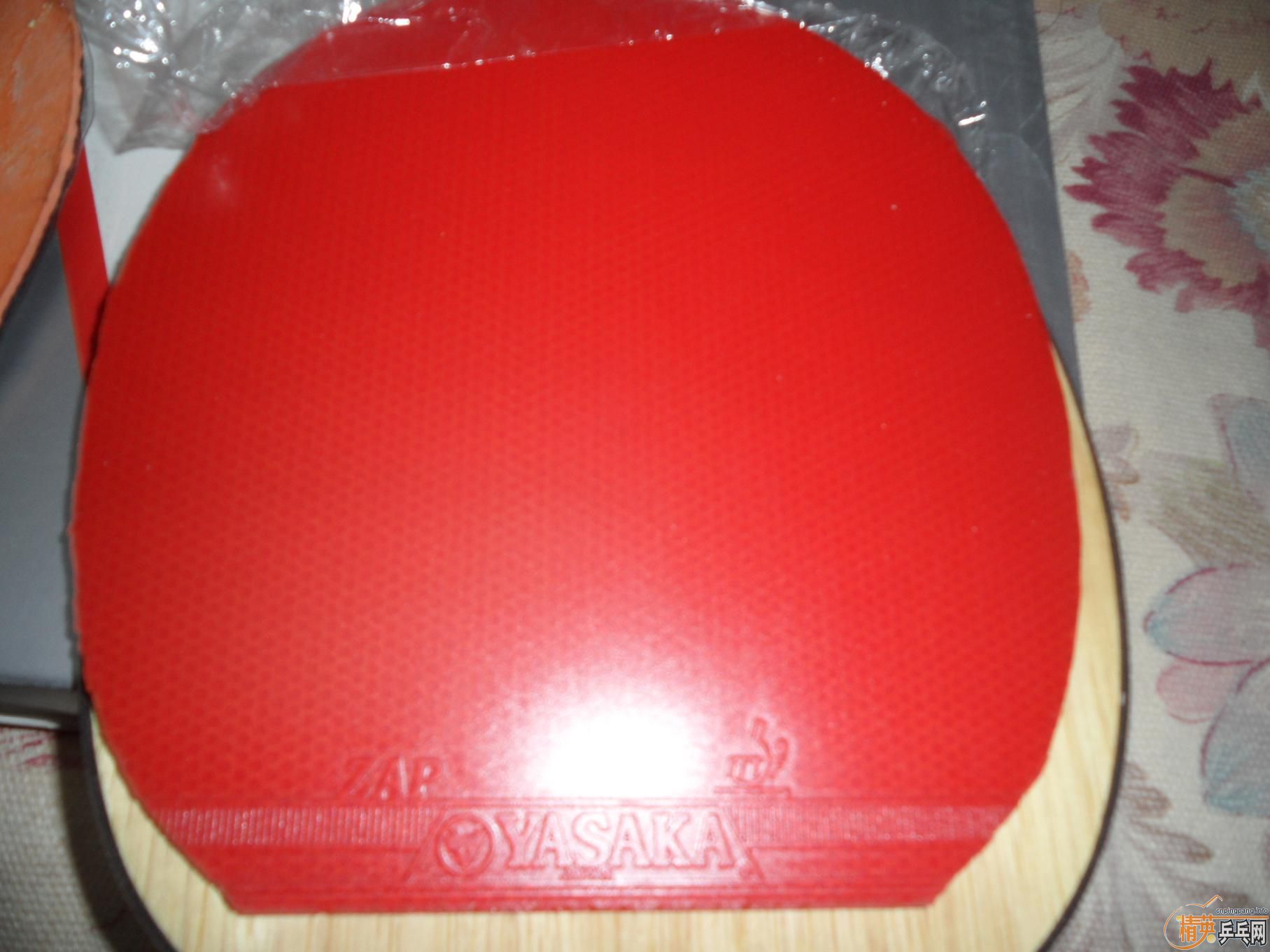 ����������ľ���+���3+������ZAP=200����ʹ����ͺ�«����