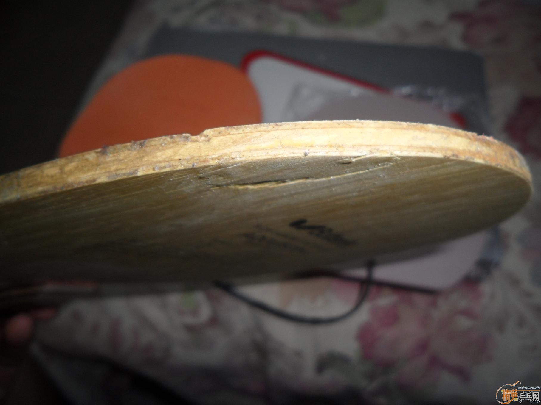 ����������ľ���+���3+������ZAP=200����ʹ����ͺ�«����