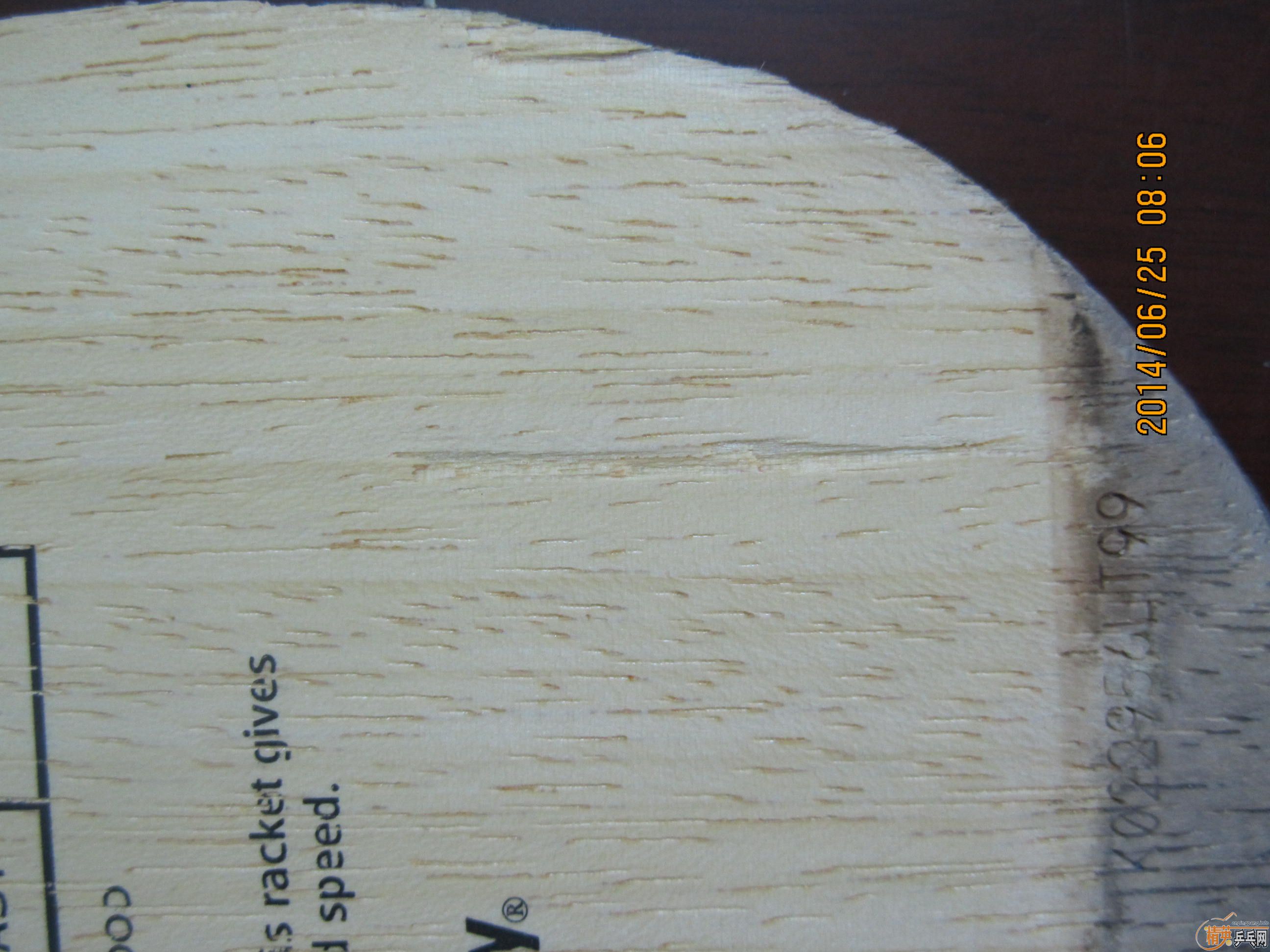 ���ѳ���������������   180����  Ʒ��һ��  QQ873310111