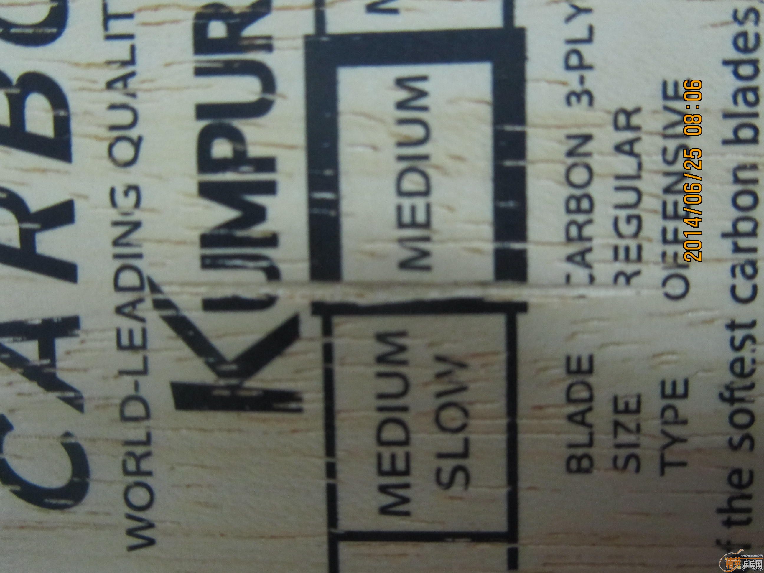 ���ѳ���������������   180����  Ʒ��һ��  QQ873310111