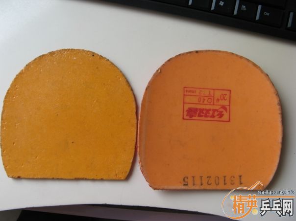 �ͼ۳�ֱ�����ʡ���ͦ�����ֽ�Ƥ