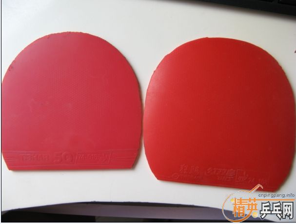 �ͼ۳�ֱ�����ʡ���ͦ�����ֽ�Ƥ