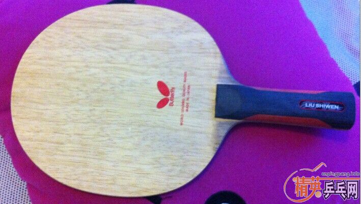 [ԭ��]���ѳ���ʫ��(�Ըĳ���ST)600.00,��������һ�����������⽺Ƥ80.00