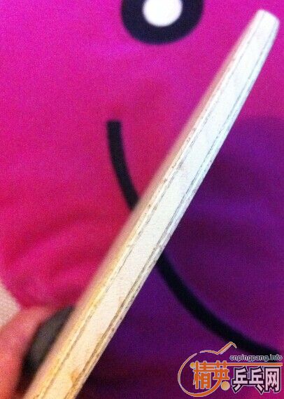 [ԭ��]���ѳ���ʫ��(�Ըĳ���ST)600.00,��������һ�����������⽺Ƥ80.00