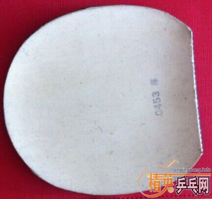 [ԭ��]���ѳ���ʫ��(�Ըĳ���ST)600.00,��������һ�����������⽺Ƥ80.00