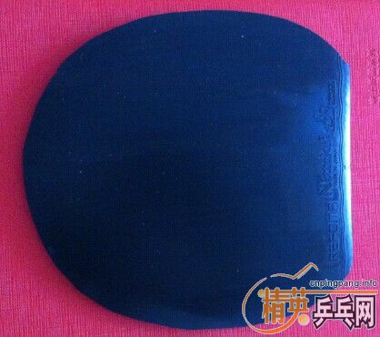 [ԭ��]���ѳ���ʫ��(�Ըĳ���ST)600.00,��������һ�����������⽺Ƥ80.00