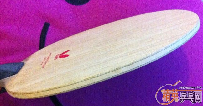 [ԭ��]���ѳ���ʫ��(�Ըĳ���ST)600.00,��������һ�����������⽺Ƥ80.00