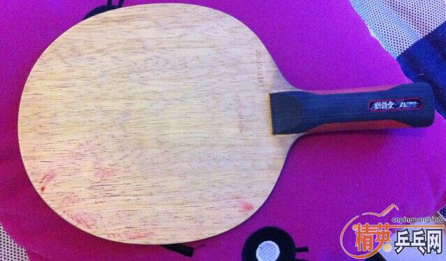 [ԭ��]���ѳ���ʫ��(�Ըĳ���ST)600.00,��������һ������9�������⽺Ƥ80.00