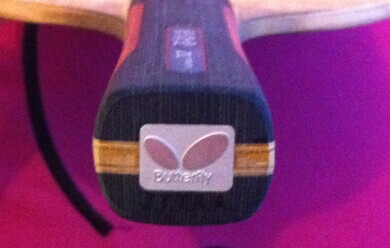 [ԭ��]���ѳ���ʫ��(�Ըĳ���ST)600.00,��������һ������9�������⽺Ƥ80.00