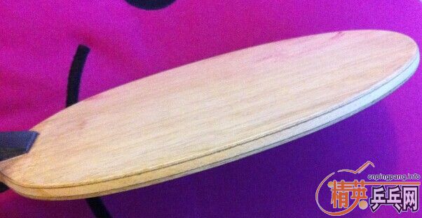 [ԭ��]���ѳ���ʫ��(�Ըĳ���ST)600.00,��������һ������9�������⽺Ƥ80.00