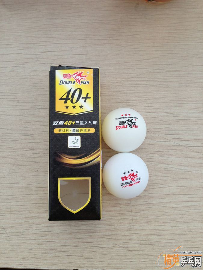 ˫���з��²���ƹ�����Դ����