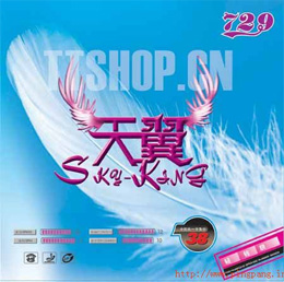 kzCY59Jm.jpg