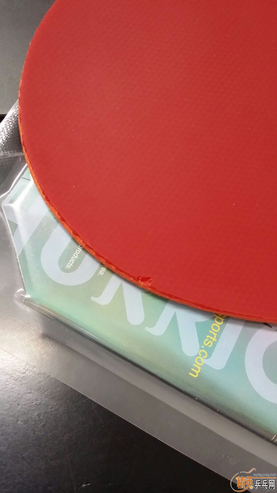 �������ɫ���µķ���T05����ɫ����ȫ��ʡ��������ɫ��