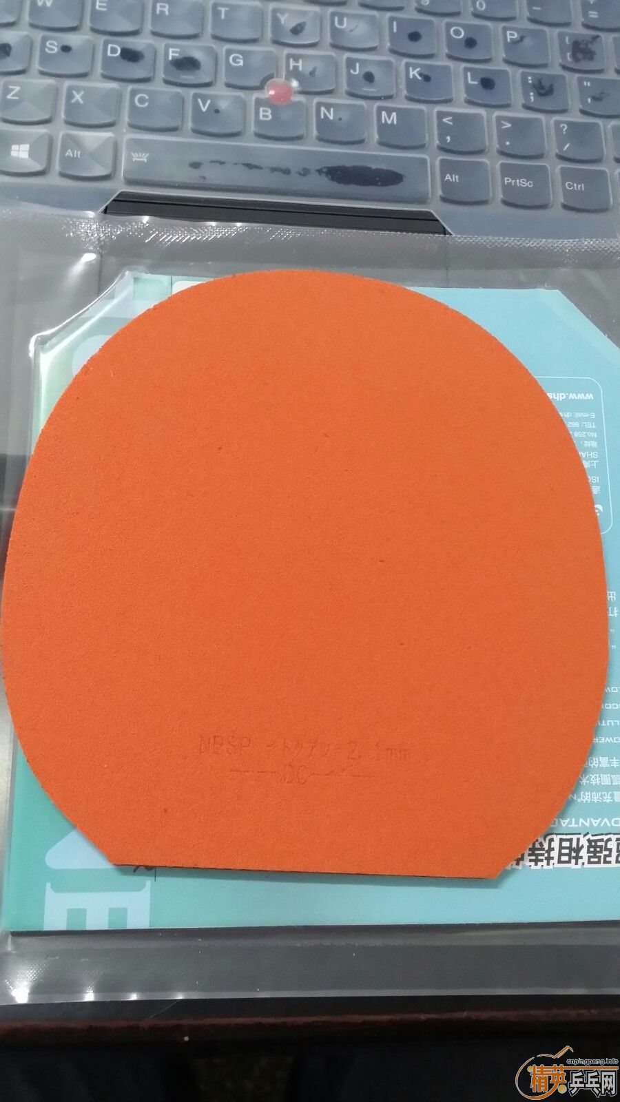 �������ɫ���µķ���T05����ɫ����ȫ��ʡ��������ɫ��