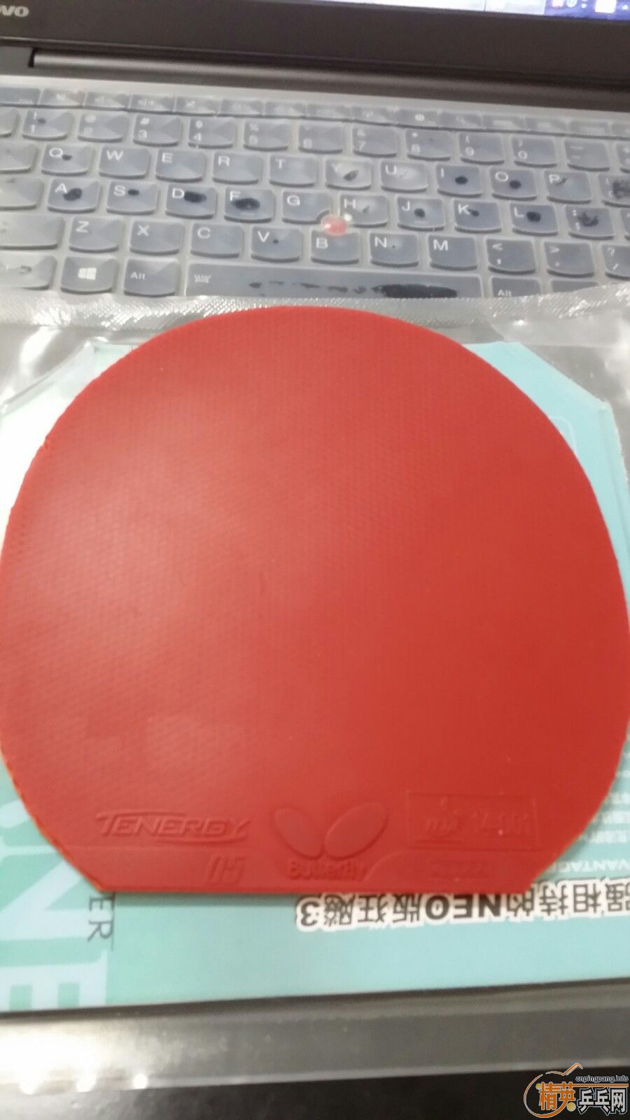 �������ɫ���µķ���T05����ɫ����ȫ��ʡ��������ɫ��