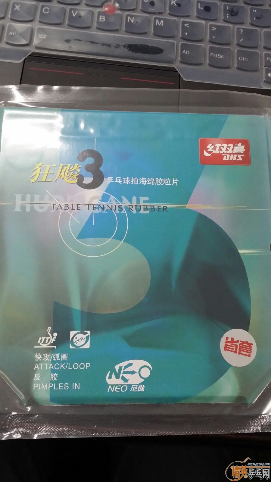 �������ɫ���µķ���T05����ɫ����ȫ��ʡ��������ɫ��