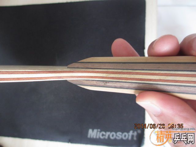 ���������ε����������ֱ��NE-6671��α�л�