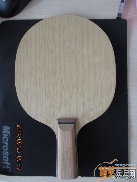 ���������ε����������ֱ��NE-6671��α�л�