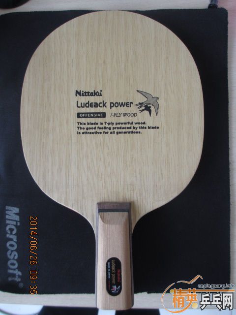 ���������ε����������ֱ��NE-6671��α�л�