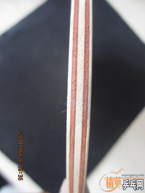 ���������ε����������ֱ��NE-6671��α�л�